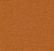 Ковролин Radici Nexus Ambra 2401 фото 1 | FLOORDEALER